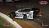September 11th, 2025 - USMTS Red, White and Blue Nationals - Salute The Heroes