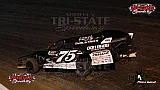 September 11th, 2025 - USMTS Red, White and Blue Nationals - Salute The Heroes