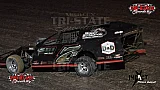 September 11th, 2025 - USMTS Red, White and Blue Nationals - Salute The Heroes