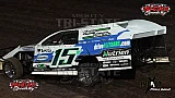 September 11th, 2025 - USMTS Red, White and Blue Nationals - Salute The Heroes