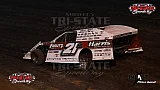 September 11th, 2025 - USMTS Red, White and Blue Nationals - Salute The Heroes