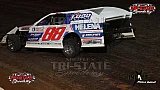 September 11th, 2025 - USMTS Red, White and Blue Nationals - Salute The Heroes