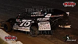 September 11th, 2025 - USMTS Red, White and Blue Nationals - Salute The Heroes