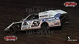 September 11th, 2025 - USMTS Red, White and Blue Nationals - Salute The Heroes