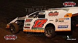 September 11th, 2025 - USMTS Red, White and Blue Nationals - Salute The Heroes