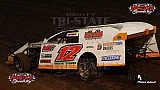 September 11th, 2025 - USMTS Red, White and Blue Nationals - Salute The Heroes