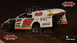 September 11th, 2025 - USMTS Red, White and Blue Nationals - Salute The Heroes
