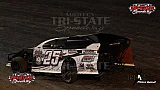 September 11th, 2025 - USMTS Red, White and Blue Nationals - Salute The Heroes