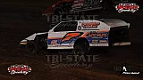 September 11th, 2025 - USMTS Red, White and Blue Nationals - Salute The Heroes