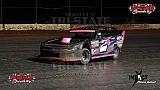 October 18th, 2025 - 46th Annual Spooker Honoring Cecil Harlan - Night 4