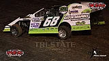 September 11th, 2025 - USMTS Red, White and Blue Nationals - Salute The Heroes