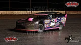 October 18th, 2025 - 46th Annual Spooker Honoring Cecil Harlan - Night 4