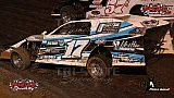 September 11th, 2025 - USMTS Red, White and Blue Nationals - Salute The Heroes