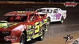 October 18th, 2025 - 46th Annual Spooker Honoring Cecil Harlan - Night 4
