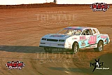 May 2nd, 2026 - USRA Weekly Racing