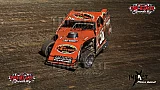 September 11th, 2025 - USMTS Red, White and Blue Nationals - Salute The Heroes
