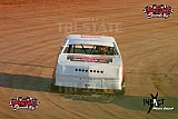 May 2nd, 2026 - USRA Weekly Racing