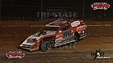 September 11th, 2025 - USMTS Red, White and Blue Nationals - Salute The Heroes