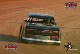 May 2nd, 2026 - USRA Weekly Racing