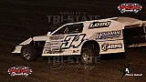 September 11th, 2025 - USMTS Red, White and Blue Nationals - Salute The Heroes