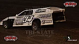 September 11th, 2025 - USMTS Red, White and Blue Nationals - Salute The Heroes