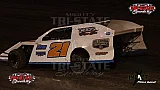 September 11th, 2025 - USMTS Red, White and Blue Nationals - Salute The Heroes