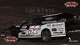September 11th, 2025 - USMTS Red, White and Blue Nationals - Salute The Heroes