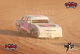 May 2nd, 2026 - USRA Weekly Racing