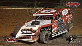 September 11th, 2025 - USMTS Red, White and Blue Nationals - Salute The Heroes