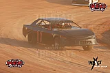 May 2nd, 2026 - USRA Weekly Racing