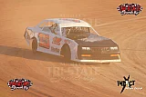 May 2nd, 2026 - USRA Weekly Racing