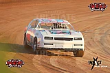 May 2nd, 2026 - USRA Weekly Racing