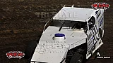 September 11th, 2025 - USMTS Red, White and Blue Nationals - Salute The Heroes