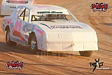 May 2nd, 2026 - USRA Weekly Racing