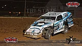 September 11th, 2025 - USMTS Red, White and Blue Nationals - Salute The Heroes