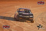 May 2nd, 2026 - USRA Weekly Racing