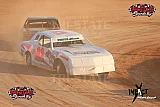 May 2nd, 2026 - USRA Weekly Racing