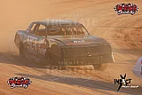 May 2nd, 2026 - USRA Weekly Racing