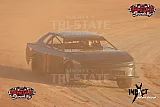 May 2nd, 2026 - USRA Weekly Racing