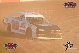 May 2nd, 2026 - USRA Weekly Racing