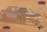 May 2nd, 2026 - USRA Weekly Racing