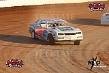 May 2nd, 2026 - USRA Weekly Racing
