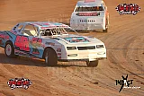 May 2nd, 2026 - USRA Weekly Racing