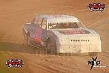 May 2nd, 2026 - USRA Weekly Racing