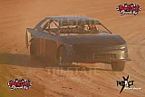 May 2nd, 2026 - USRA Weekly Racing