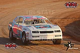 May 2nd, 2026 - USRA Weekly Racing