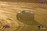 May 2nd, 2026 - USRA Weekly Racing