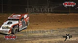 September 11th, 2025 - USMTS Red, White and Blue Nationals - Salute The Heroes