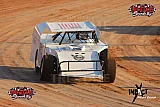 May 2nd, 2026 - USRA Weekly Racing