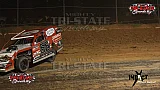 September 11th, 2025 - USMTS Red, White and Blue Nationals - Salute The Heroes